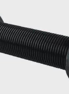 ASAC-0806/1005/1008/1210/1412/1416/2020/H/M/L