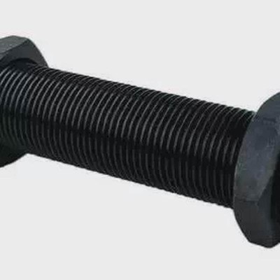 ASAC-0806/1005/1008/1210/1412/1416/2020/H/M/L