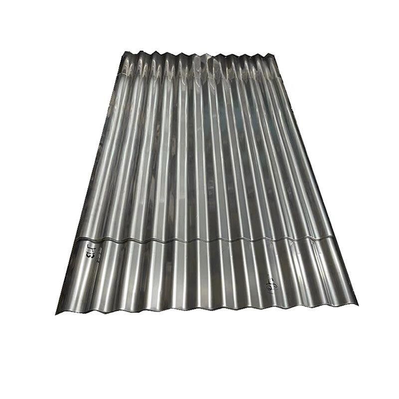 润宏工品 304不锈钢瓦板201厂房遮雨彩钢瓦 201材质910宽0.35厚,金属材料及制品,金属加工件/五金加工件,淘宝优惠券,粉丝福利购,淘宝优惠卷