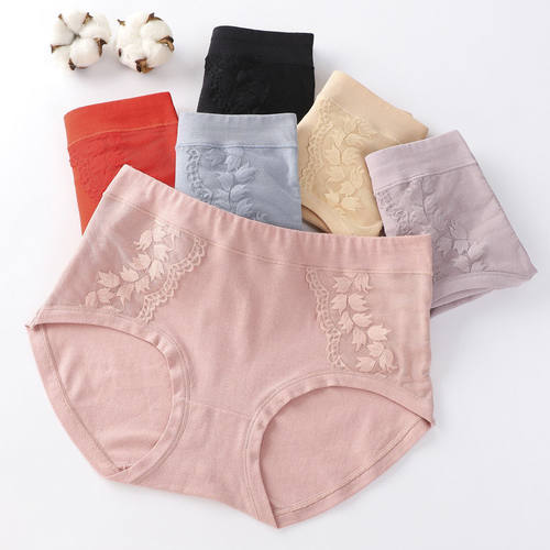 womenclothes大码纯色透
