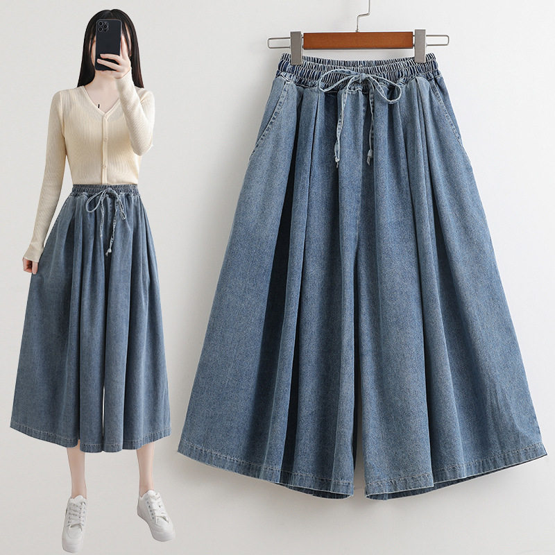womenclothes实拍宽松大