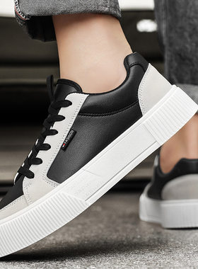 shoesformen2026春季新