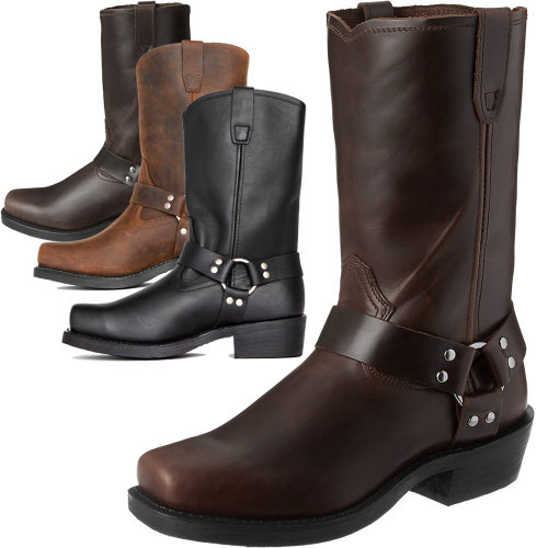 shoesformen奥孚鞋业10