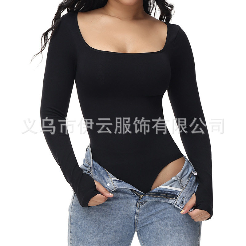 womenclothes外贸大码秋