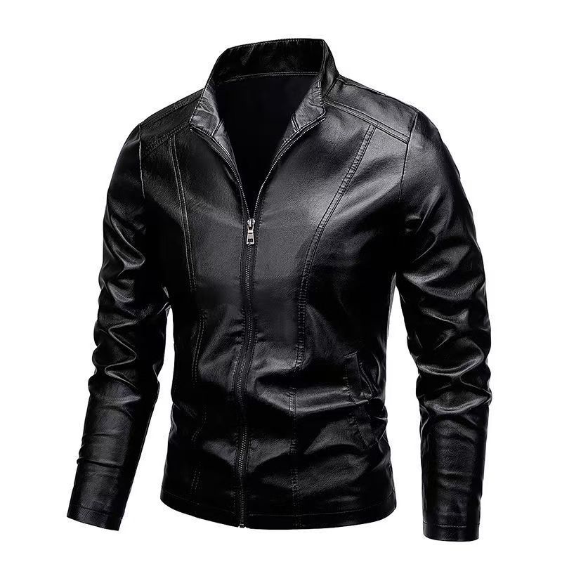 menclothes跨境秋冬季新