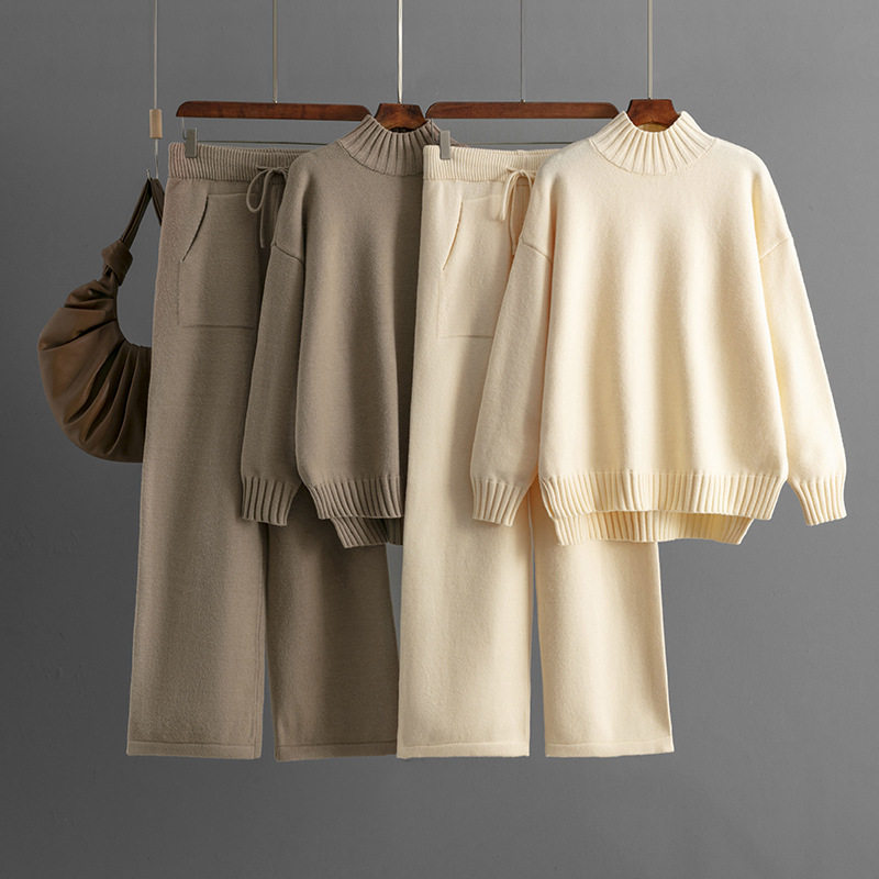 womenclothes外贸新款冬