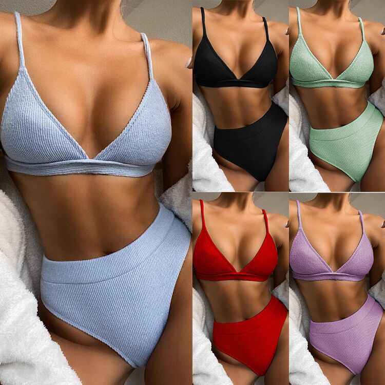 womenclothes泳衣外单比