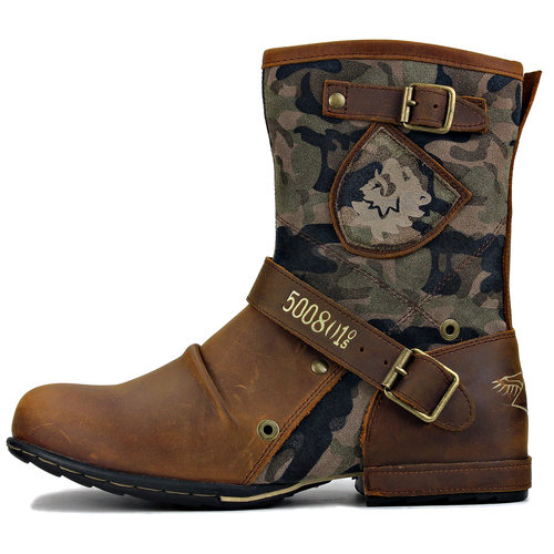 shoesformenHPIOPL跨