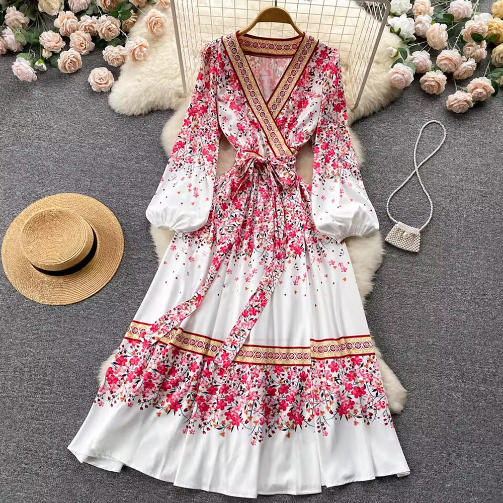 womenclothesFD1703现