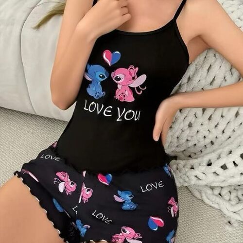 womenclothes夏装新款韩