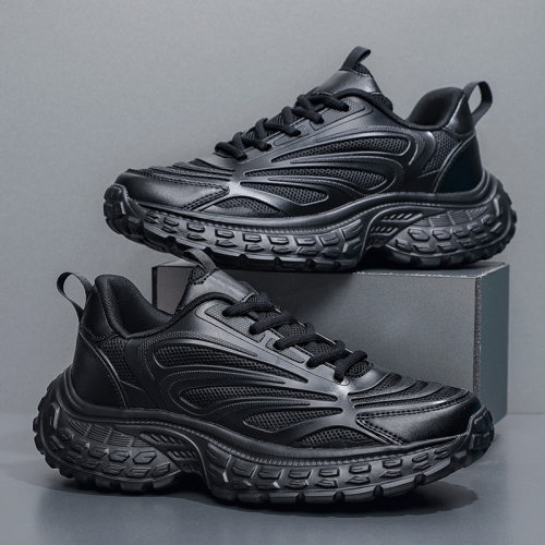shoesformen新款跨境大
