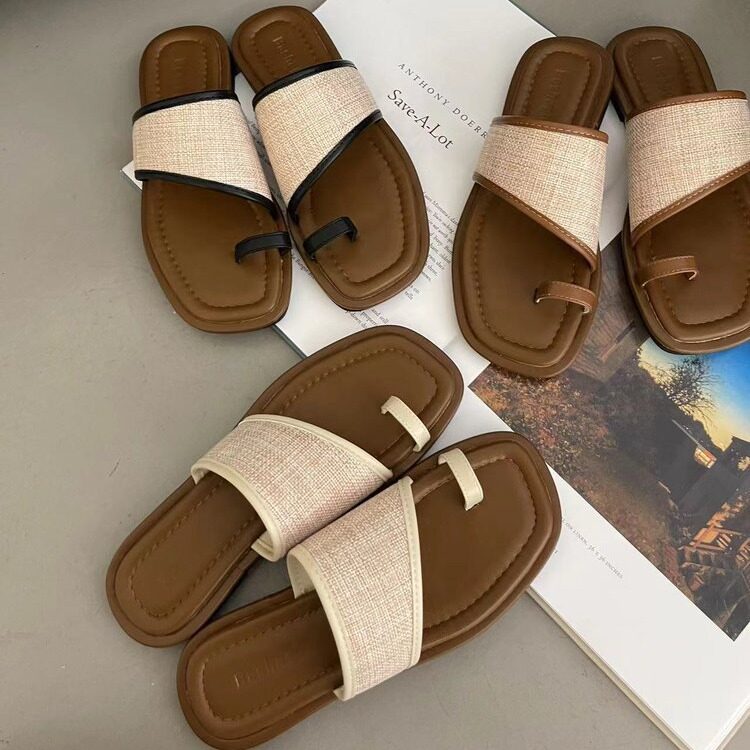 shoeswomen葡萄妈同款休