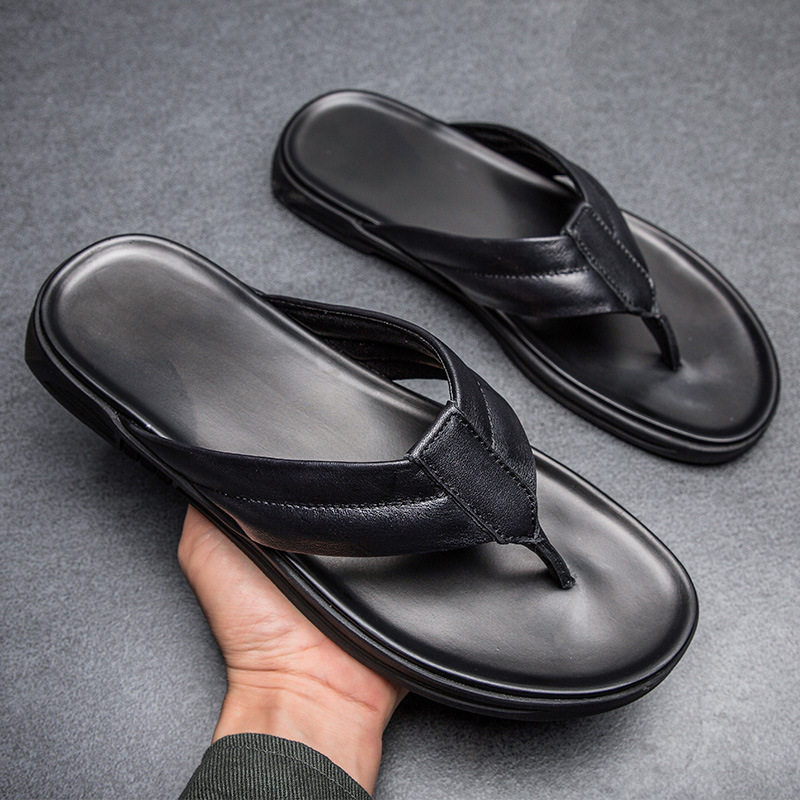 shoesformen素版动感凉