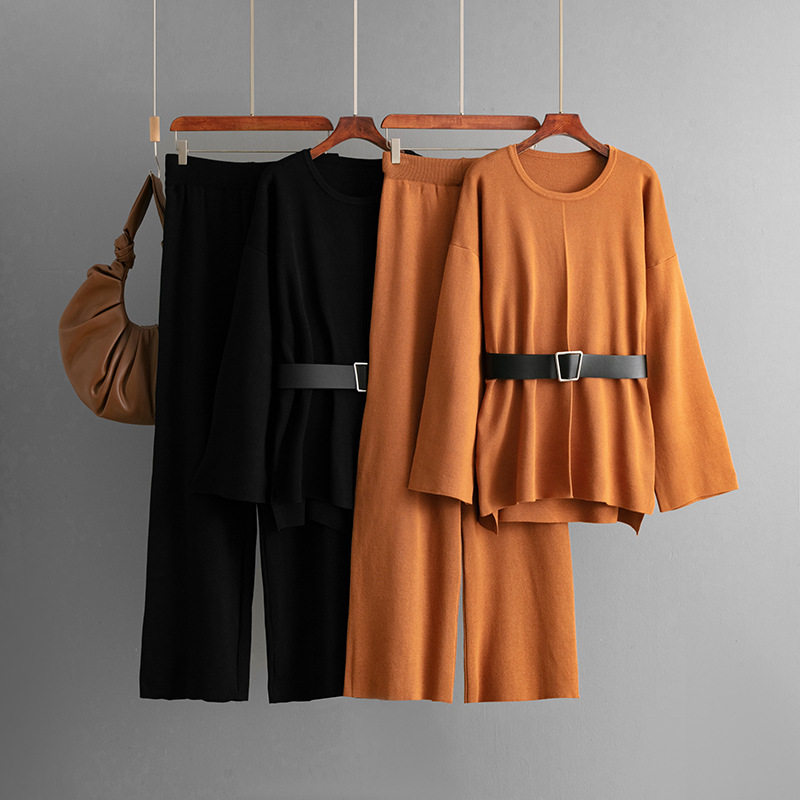 womenclothes跨境时尚套