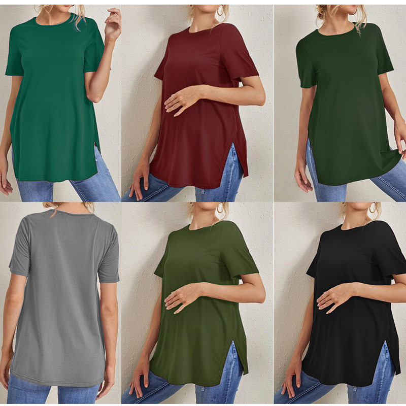 womenclothes新款跨境货
