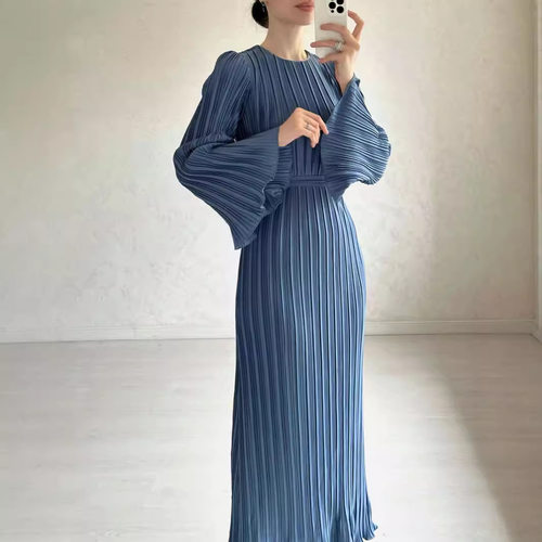 womenclothes欧美女装春