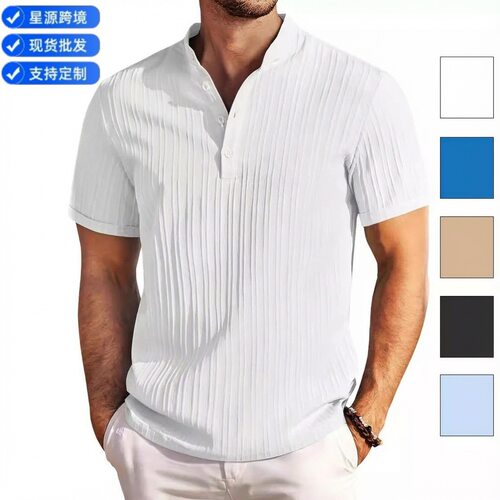 menclothes2026跨境亚
