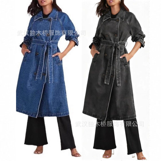 womenclothes新款欧美秋