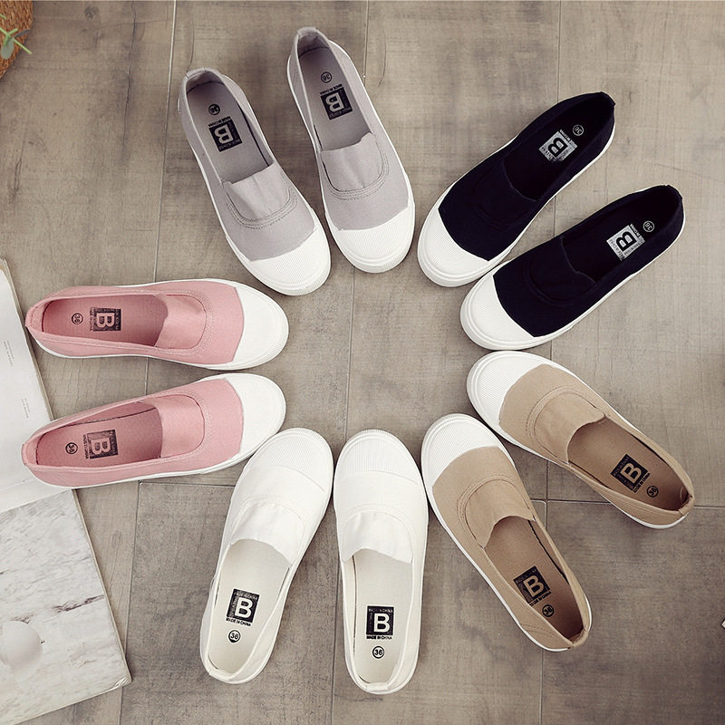 shoeswomen2026春季新款