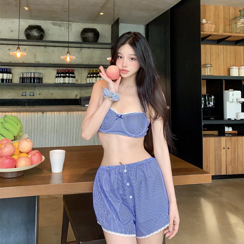 womenclothes年新款蓝色