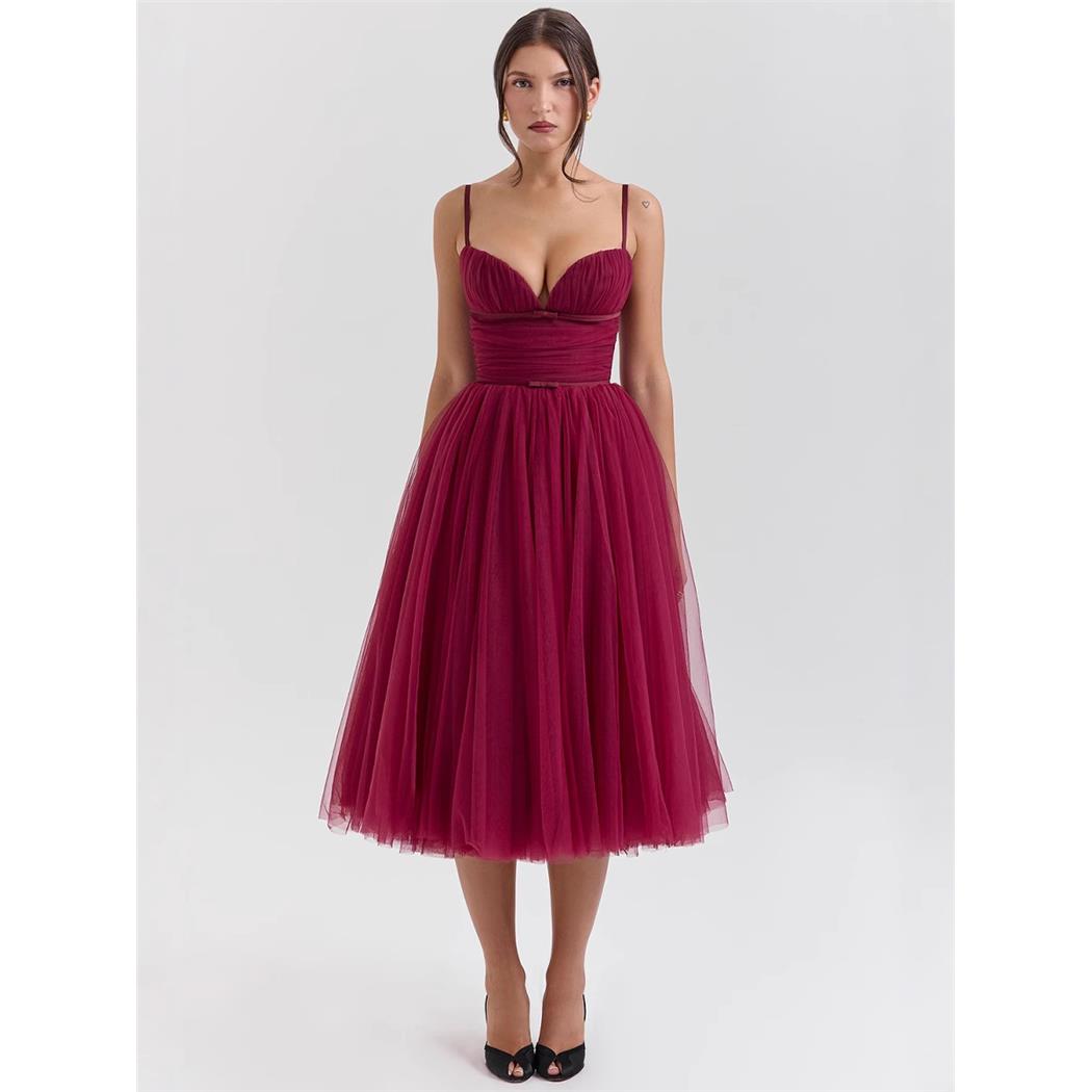 womenclothes跨境欧美新