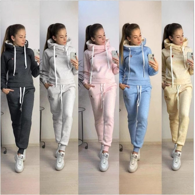womenclothes欧美女装秋