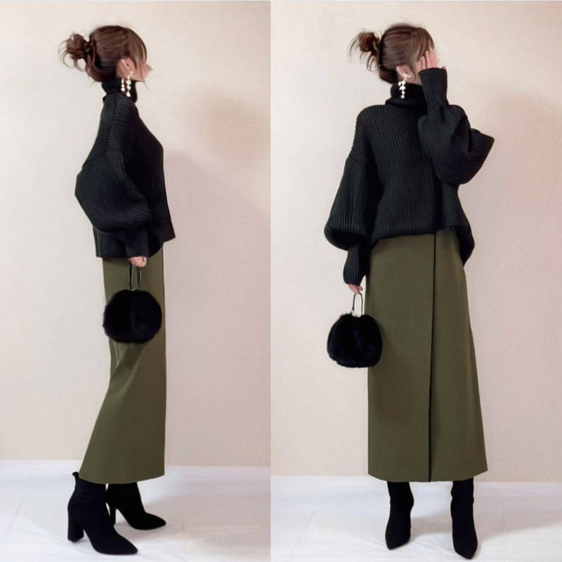 womenclothes现货日系20