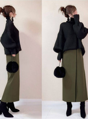 womenclothes现货日系20