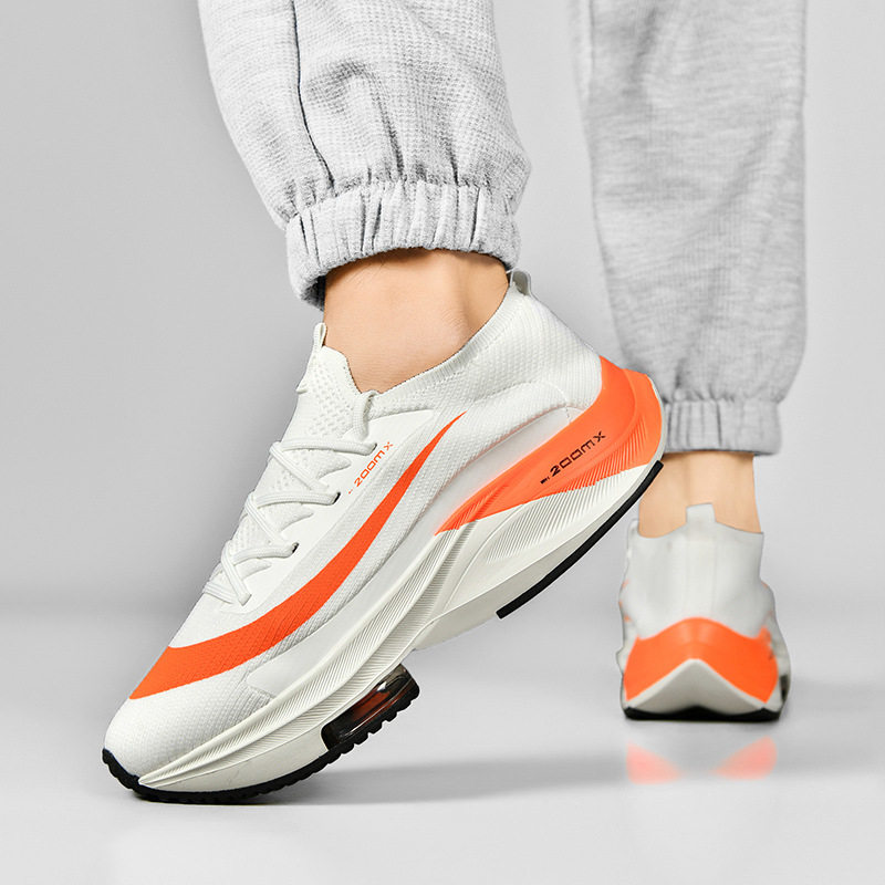 shoesformen博尔特同款