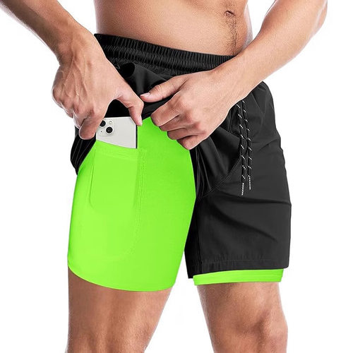 menclothes跨境欧码夏季