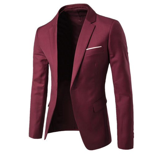 menclothes秋季新款男士