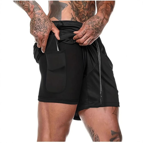 menclothes新款外贸跨境