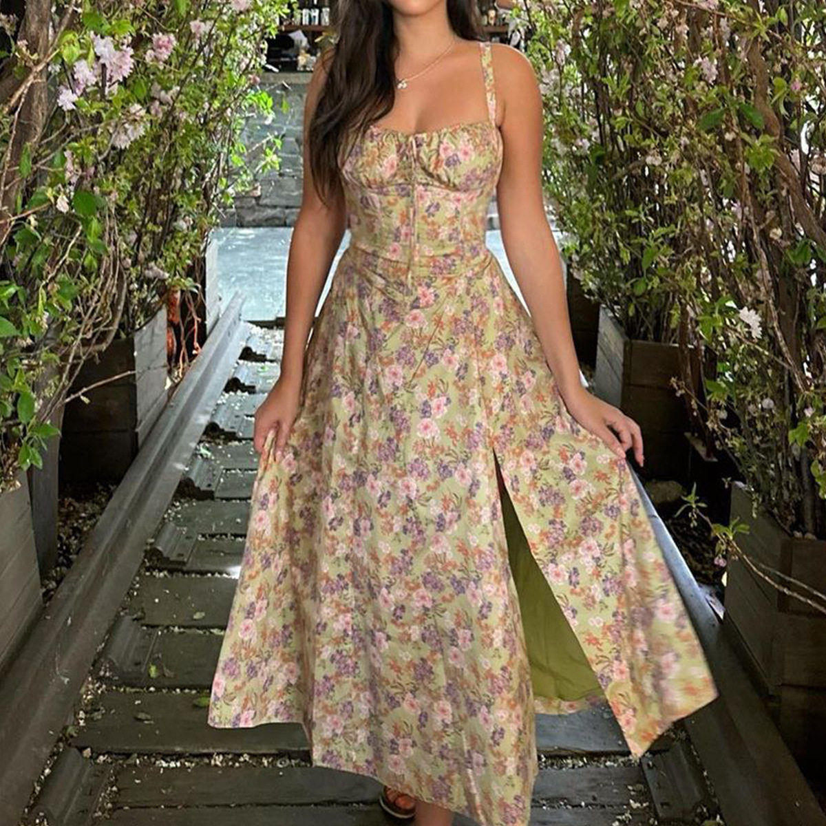 womenclothes欧美跨境新