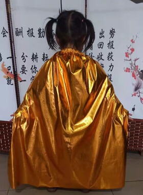 孙悟空伸缩金箍棒玩具儿