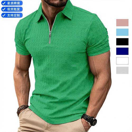 menclothes欧美i跨境2