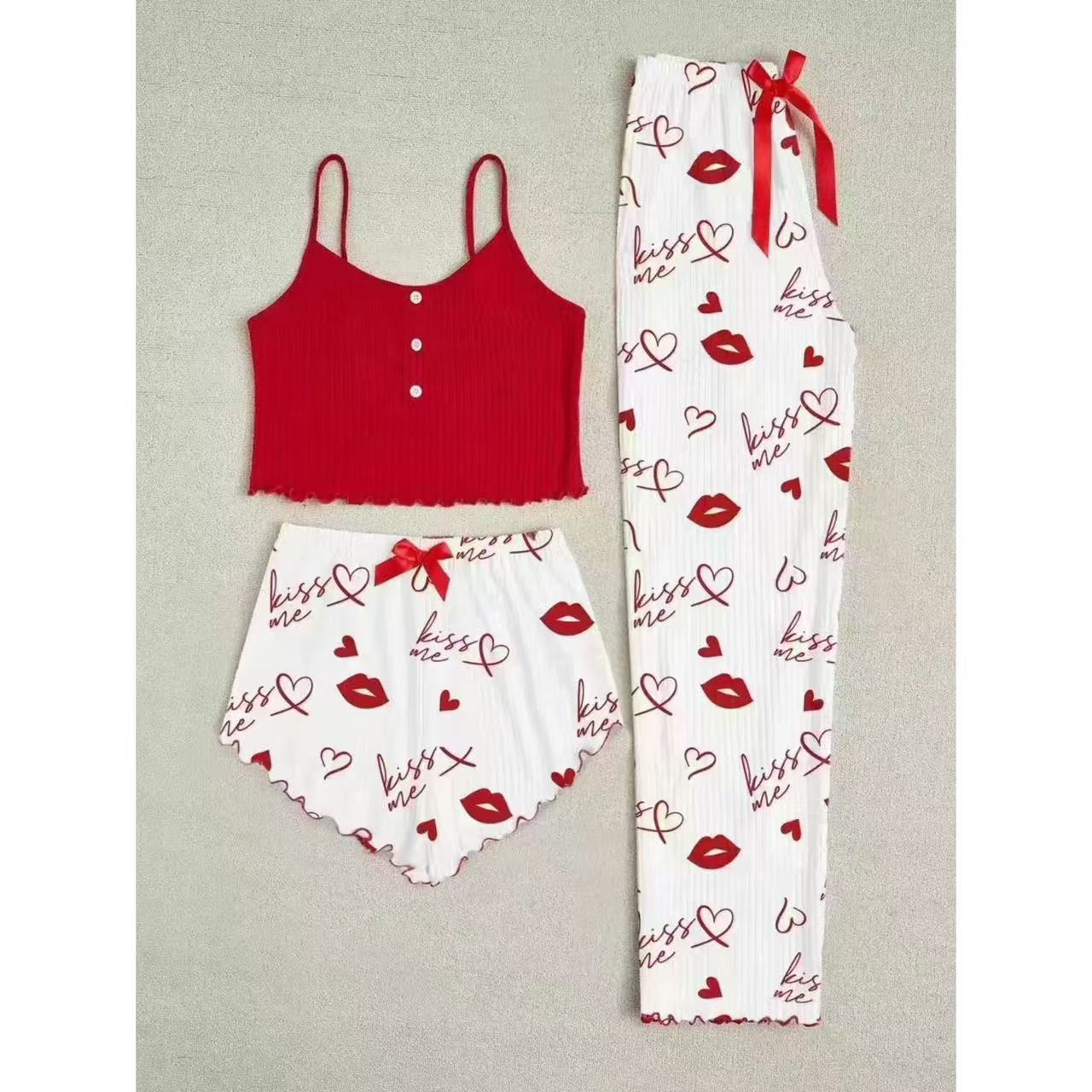 womenclothes年新款家居