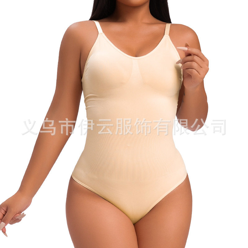 womenclothes跨境女士丁