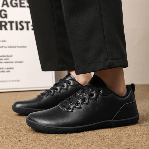 shoesformen新款外贸大
