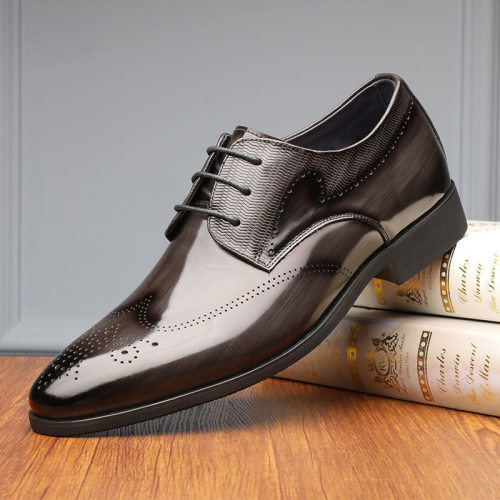 shoesformen奥孚鞋业77