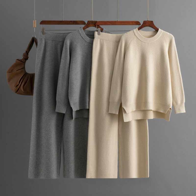 womenclothes冬季新款加