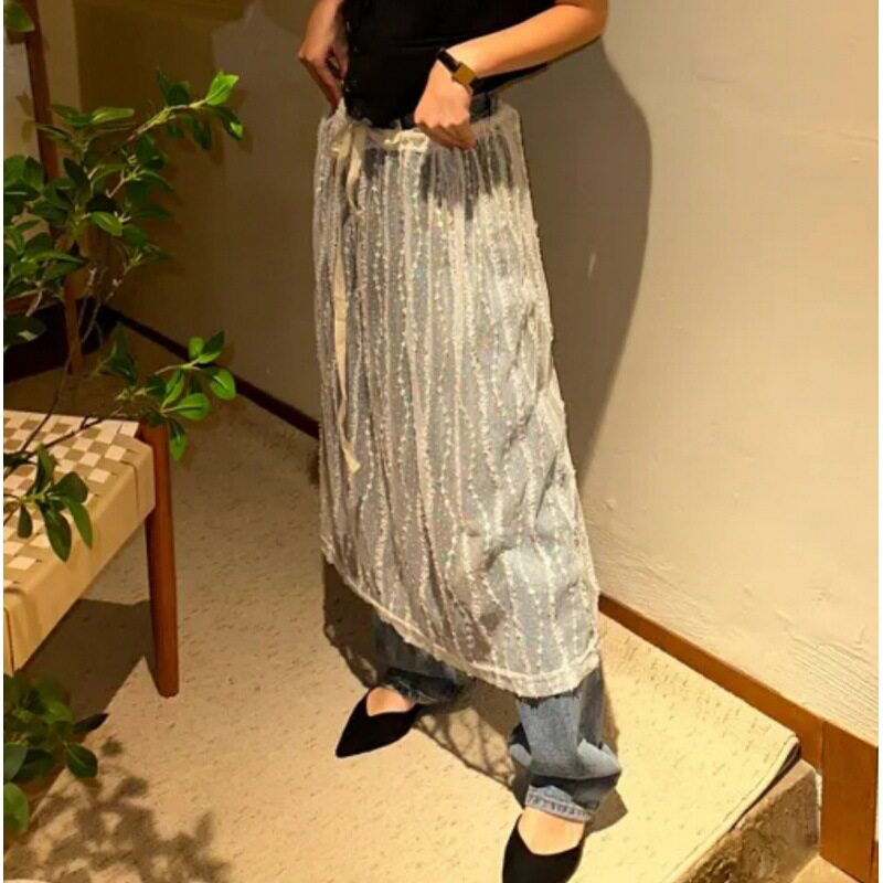 womenclothes韩国ic4春