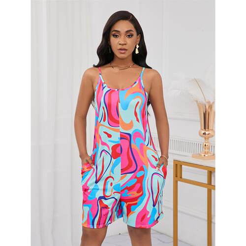 womenclothes欧美吊带连