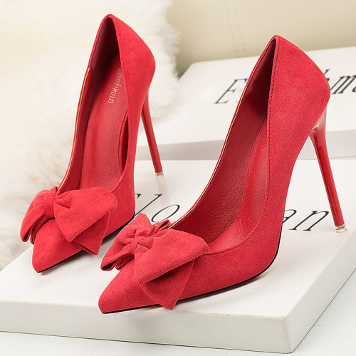 shoeswomen305-2韩版新