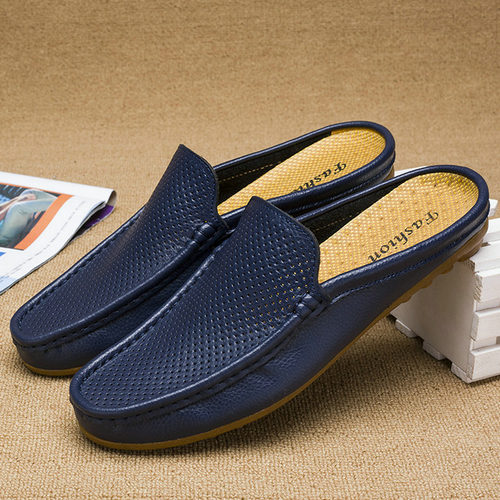 shoesformen男士凉鞋外