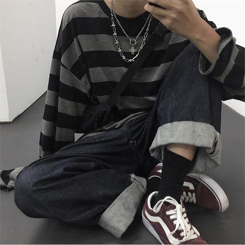 womenclothes跨境韩大版