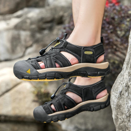 shoesformen跨境男女款