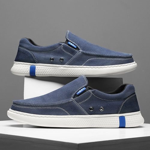shoesformen高品质套脚