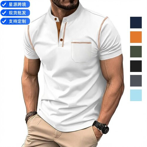 menclothes欧美i跨境