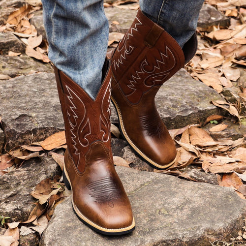 shoesformenHPIOPL8802