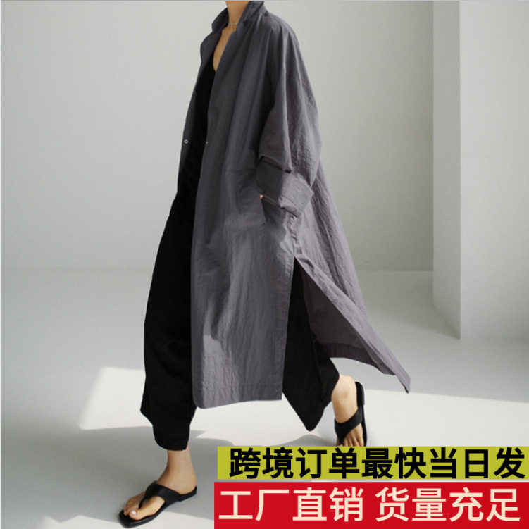 womenclothes韩国ic2026
